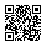 RMC25DRYN QRCode