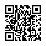 RMC25DRYS-S734 QRCode