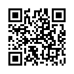 RMC25DRYS QRCode