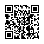 RMC25DTEI QRCode