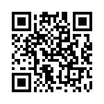 RMC26DRAH-S734 QRCode