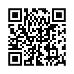 RMC26DRAI-S734 QRCode