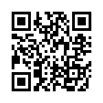 RMC26DREH-S734 QRCode