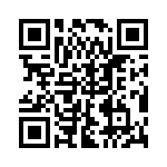 RMC26DREI-S13 QRCode