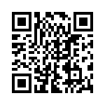 RMC26DRTI-S734 QRCode