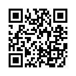 RMC26DRTI-S93 QRCode