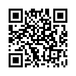 RMC26DRTN-S93 QRCode