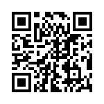 RMC26DRYH-S93 QRCode