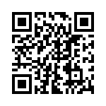 RMC26DRYN QRCode