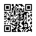 RMC26DRYS-S734 QRCode