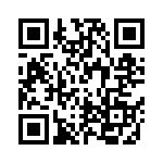 RMC28DRAN-S734 QRCode