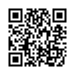 RMC28DRAS QRCode