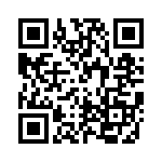 RMC28DREF-S13 QRCode