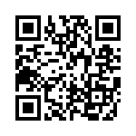 RMC28DREH-S13 QRCode