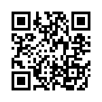 RMC28DREH-S734 QRCode