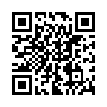 RMC28DREN QRCode