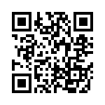 RMC28DRES-S734 QRCode