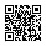 RMC28DRTF-S13 QRCode