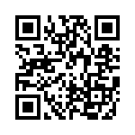 RMC28DRTH-S93 QRCode