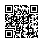 RMC28DRTH QRCode