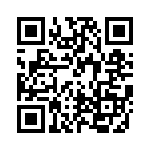 RMC28DRTI-S93 QRCode