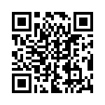 RMC28DRTN-S93 QRCode