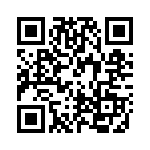 RMC28DRTS QRCode