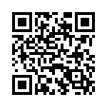 RMC28DRXS-S734 QRCode