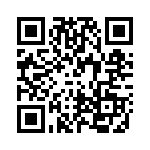 RMC28DTEI QRCode