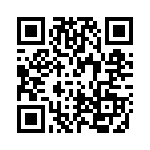 RMC28DTES QRCode