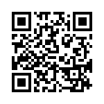 RMC30A-1-C QRCode
