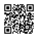 RMC30A-1-JN QRCode