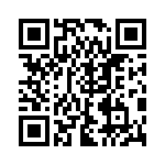 RMC30A-2-G QRCode