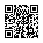 RMC30DRAN-S734 QRCode