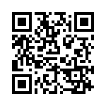 RMC30DREF QRCode