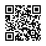 RMC30DREH-S13 QRCode