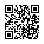 RMC30DRTH-S93 QRCode