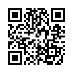 RMC30DRTH QRCode