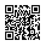 RMC30DRTI-S93 QRCode