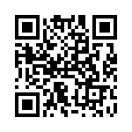 RMC30DRTS-S13 QRCode