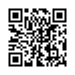 RMC30DRTS-S93 QRCode