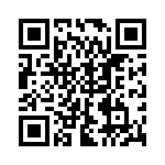 RMC30DRTS QRCode