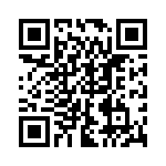 RMC30DRXN QRCode