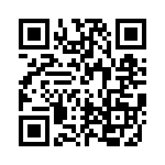 RMC30DRYI-S93 QRCode