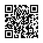 RMC30DRYN-S734 QRCode