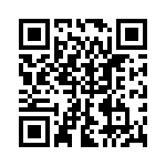 RMC30DTEF QRCode