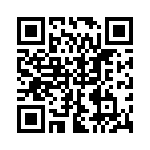 RMC30DTEI QRCode