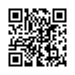 RMC31DRAS-S734 QRCode