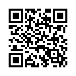 RMC31DREF-S734 QRCode