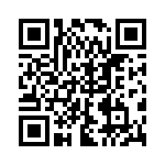 RMC31DREI-S734 QRCode